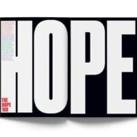 Positive News #100, Jan–Mar 2020 - Image 4